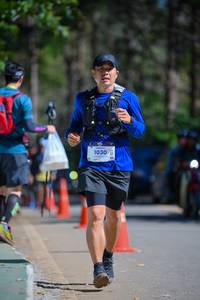 BIB: 1030
                            <button type="button" onclick="openModal(19222902)" class="btn btn-primary btn-sm float-right btn-popup" data-toggle="modal" data-target=".modal-high-quality">
                        <i class="fas fa-shopping-cart"></i> Add to Cart
                    </button>
                                            <button type="button" onclick="isThisMe(19222902, true)" class="btn btn-success btn-sm float-right btn-popup btn-isme hidden" data-toggle="tooltip" data-placement="bottom" title="นี่คือรูปของคุณใช่ไหม คลิกที่นี่เพื่อเอาเข้าอัลบั้ม">
                        <i class="fas fa-plus"></i> Add to album
                    </button>
                    <button type="button" onclick="isThisMe(19222902, false)" class="btn btn-warning btn-sm float-right btn-popup btn-isnotme hidden">
                        <i class="fas fa-ban"></i> Remove from album
                    </button>